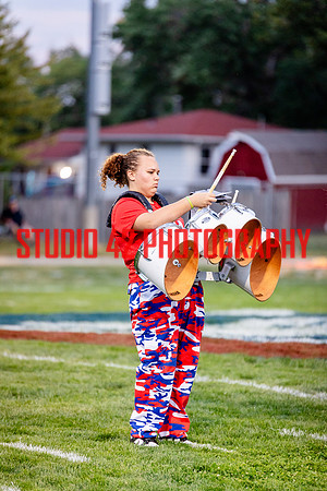 band-20250912-1016