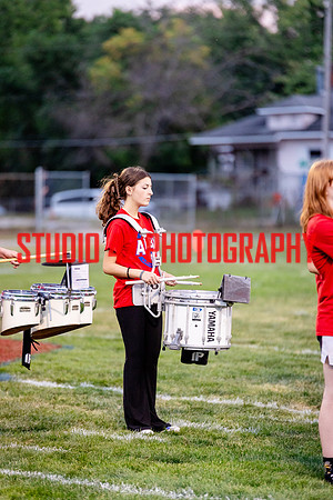 band-20250912-1020