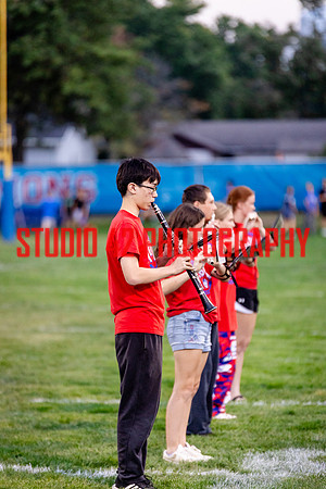 band-20250912-1019
