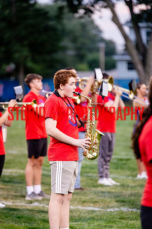 band-20250912-1018
