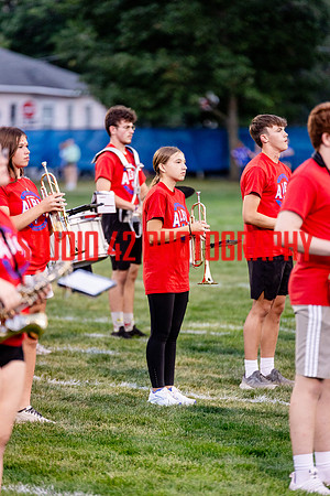 band-20250912-1017