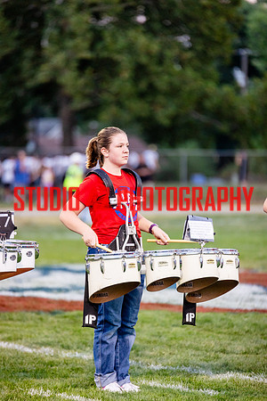 band-20250912-1021