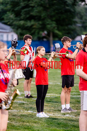 band-20250912-1022