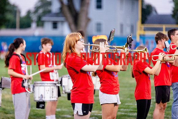 band-20250912-1023