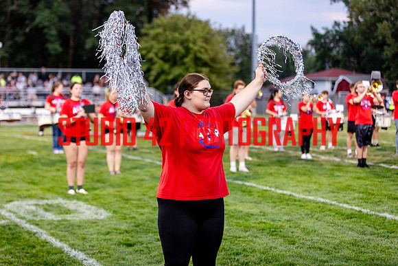 band-20250912-1025