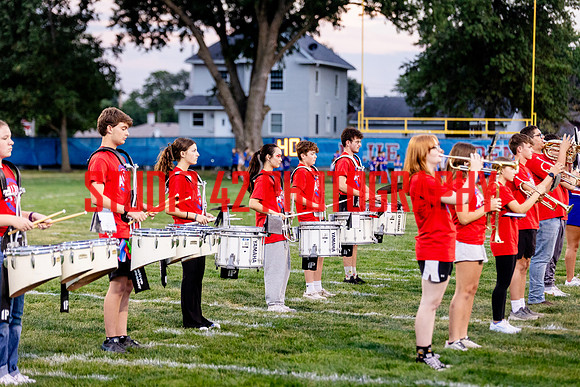 band-20250912-1024