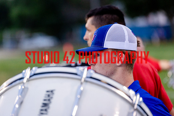 band-20250912-1027