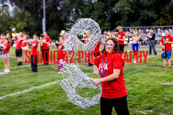 band-20250912-1028