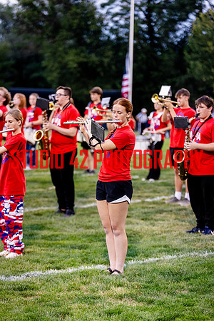 band-20250912-1029