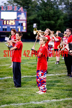 band-20250912-1030