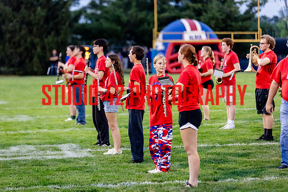 band-20250912-1031