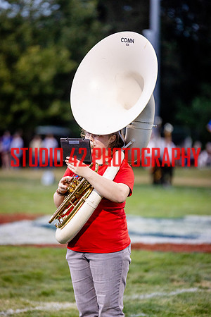 band-20250912-1035