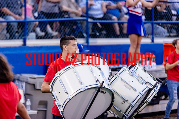 band-20250912-1034