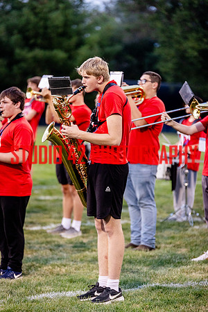 band-20250912-1036