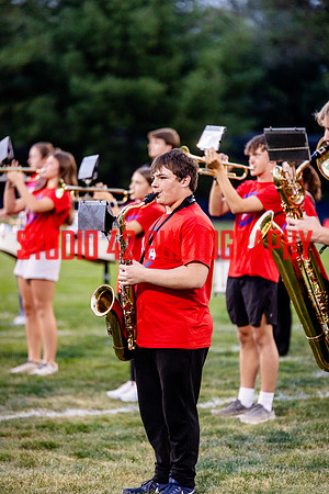 band-20250912-1037