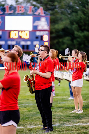 band-20250912-1038