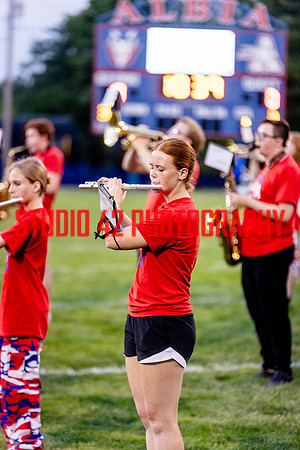 band-20250912-1039