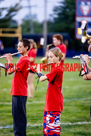 band-20250912-1040