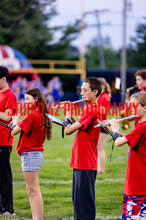 band-20250912-1041