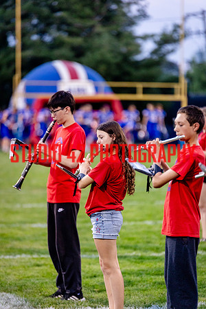 band-20250912-1042