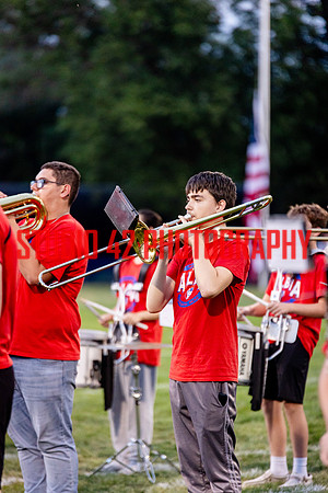 band-20250912-1043