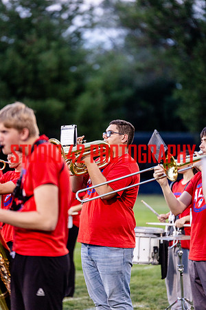 band-20250912-1044