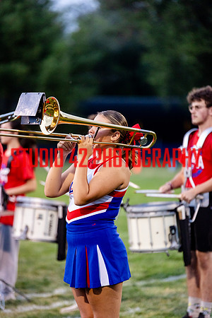 band-20250912-1045