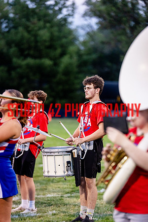 band-20250912-1046