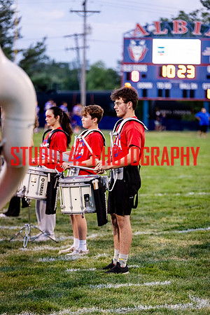 band-20250912-1047