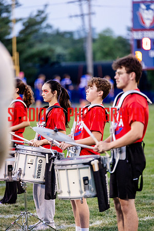 band-20250912-1048