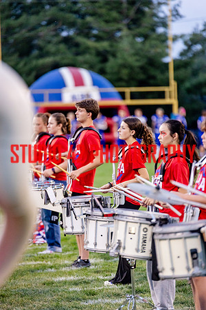 band-20250912-1049