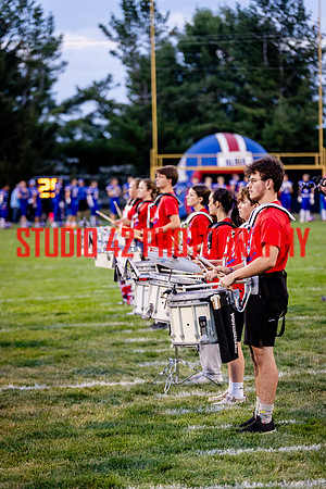 band-20250912-1050