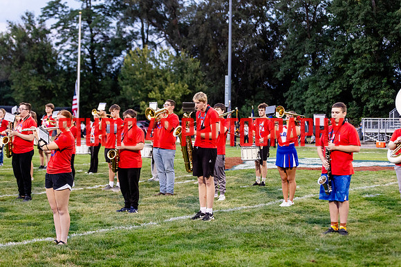 band-20250912-1051