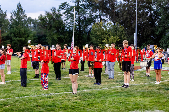 band-20250912-1052