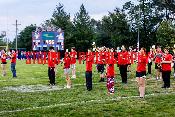band-20250912-1053