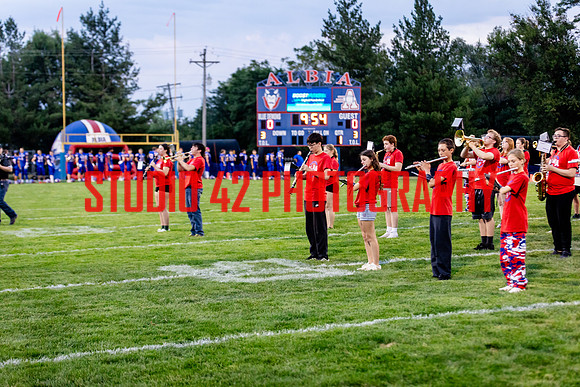 band-20250912-1054