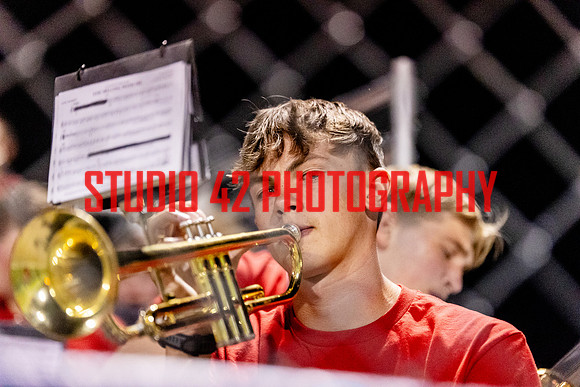 band-20250912-1055