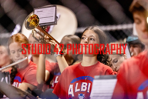 band-20250912-1056