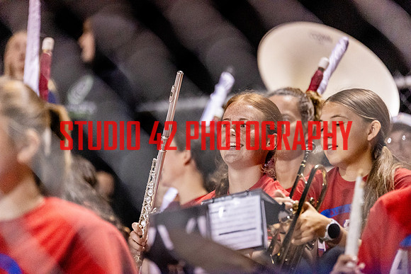 band-20250912-1057
