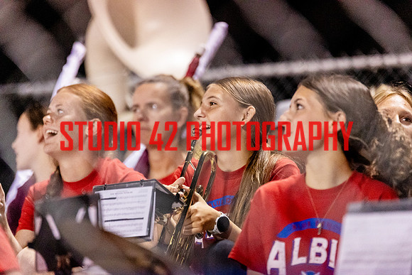 band-20250912-1059