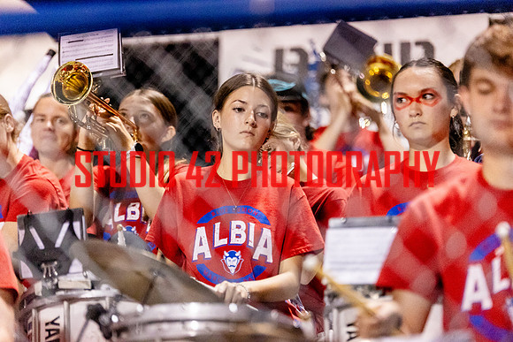 band-20250912-1061