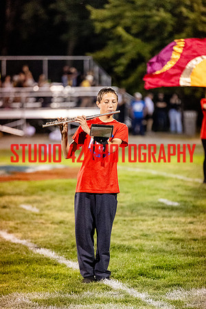 band-20250912-1065