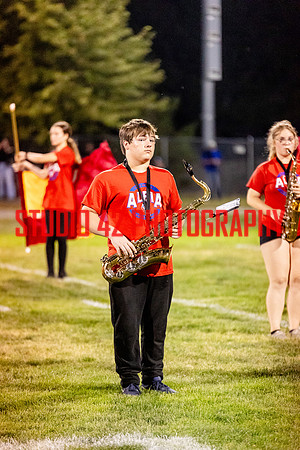 band-20250912-1066