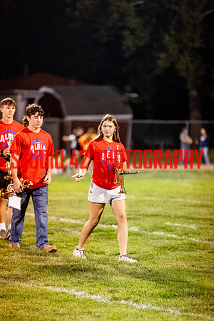 band-20250912-1067