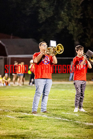 band-20250912-1070