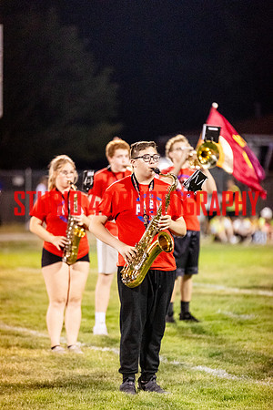 band-20250912-1071