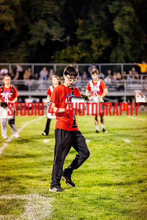 band-20250912-1073