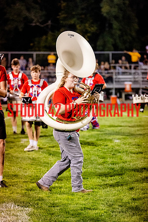 band-20250912-1074