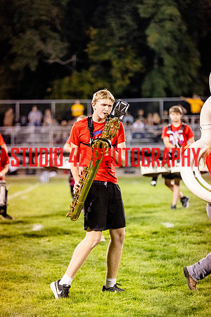 band-20250912-1075