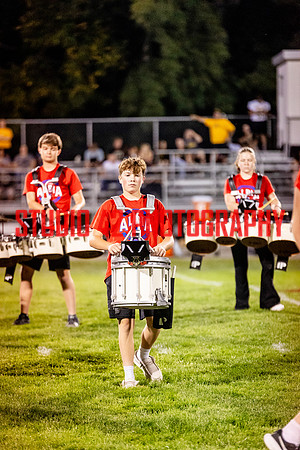 band-20250912-1076